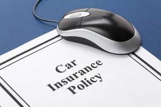 Save on insurance for high risk drivers in Dallas