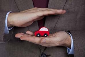 Cheaper Dallas, TX car insurance for high mileage drivers