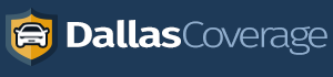 DallasCoverage.Com