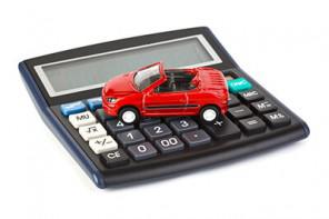 Car insurance discounts