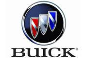 Insurance rates Buick Century in Dallas