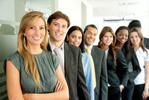 Insurance agents in Dallas