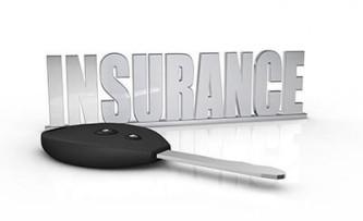 Find insurance agent in Dallas