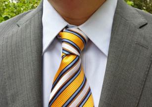 Insurance agency in Dallas