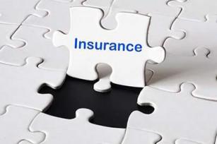Cheaper insurance with discounts