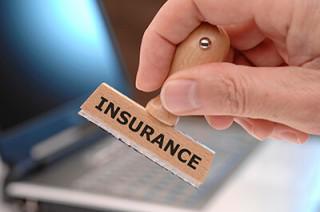 Discounts on auto insurance for a Honda CR-V
