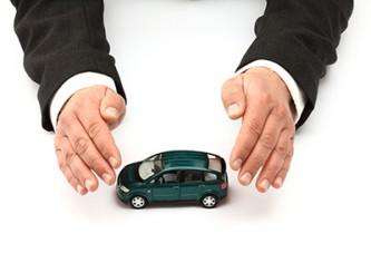 Save on car insurance for drivers age 25 and younger in Dallas