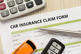 Cheaper Dallas, TX insurance for people who own their homes