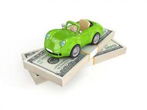 Car insurance for infrequent drivers in Dallas, TX