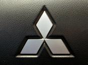 Discount Mitsubishi Diamante insurance